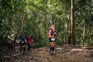 BIB: 
                            <button type="button" onclick="openModal(18990186)" class="btn btn-primary btn-sm float-right btn-popup" data-toggle="modal" data-target=".modal-high-quality">
                        <i class="fas fa-shopping-cart"></i> Add to Cart
                    </button>
                                            <button type="button" onclick="isThisMe(18990186, true)" class="btn btn-success btn-sm float-right btn-popup btn-isme hidden" data-toggle="tooltip" data-placement="bottom" title="นี่คือรูปของคุณใช่ไหม คลิกที่นี่เพื่อเอาเข้าอัลบั้ม">
                        <i class="fas fa-plus"></i> Add to album
                    </button>
                    <button type="button" onclick="isThisMe(18990186, false)" class="btn btn-warning btn-sm float-right btn-popup btn-isnotme hidden">
                        <i class="fas fa-ban"></i> Remove from album
                    </button>